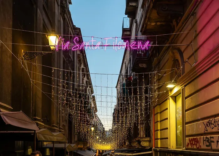 Filhome 44