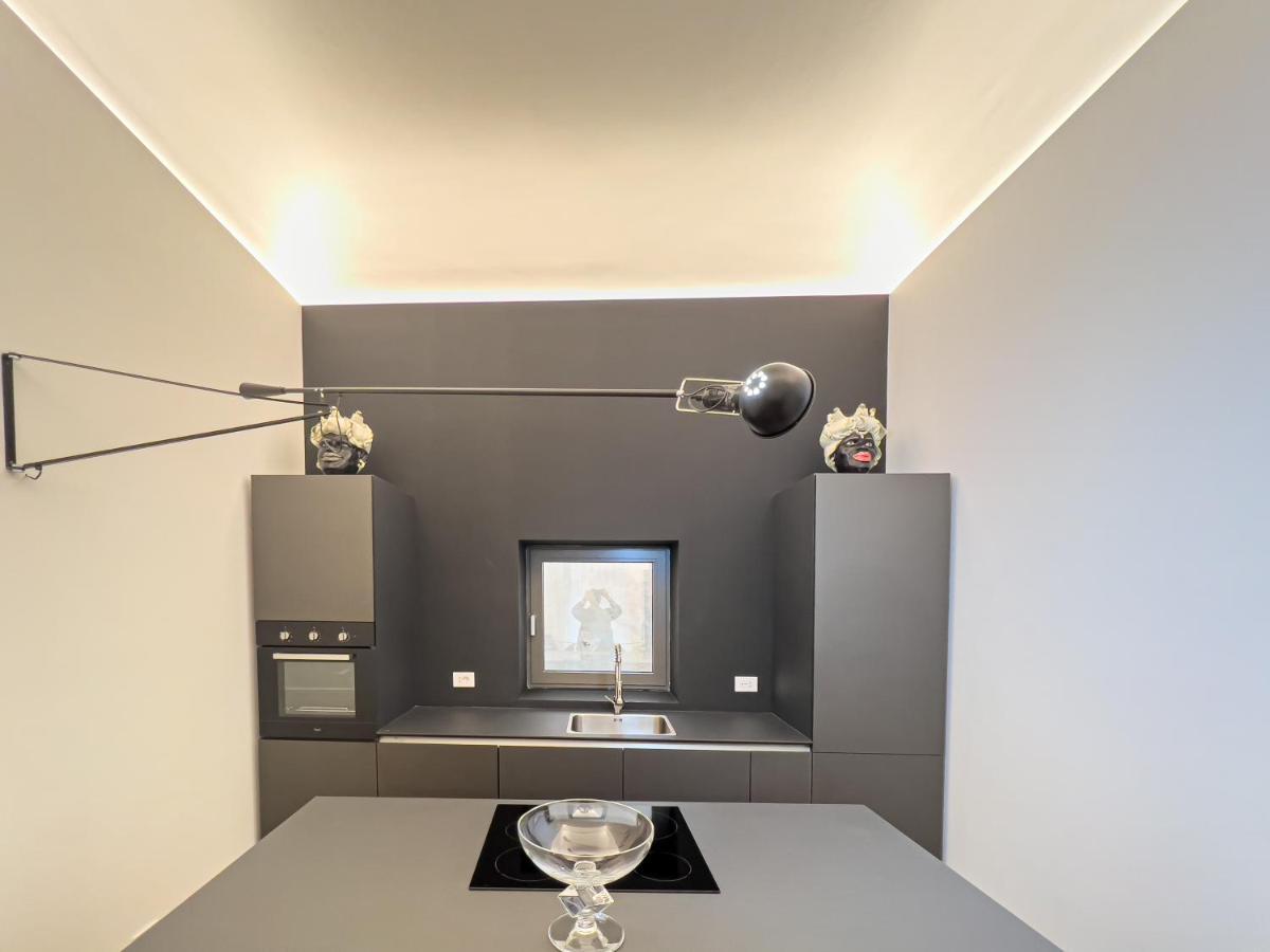 Filhome 44 Maison d'hôtes