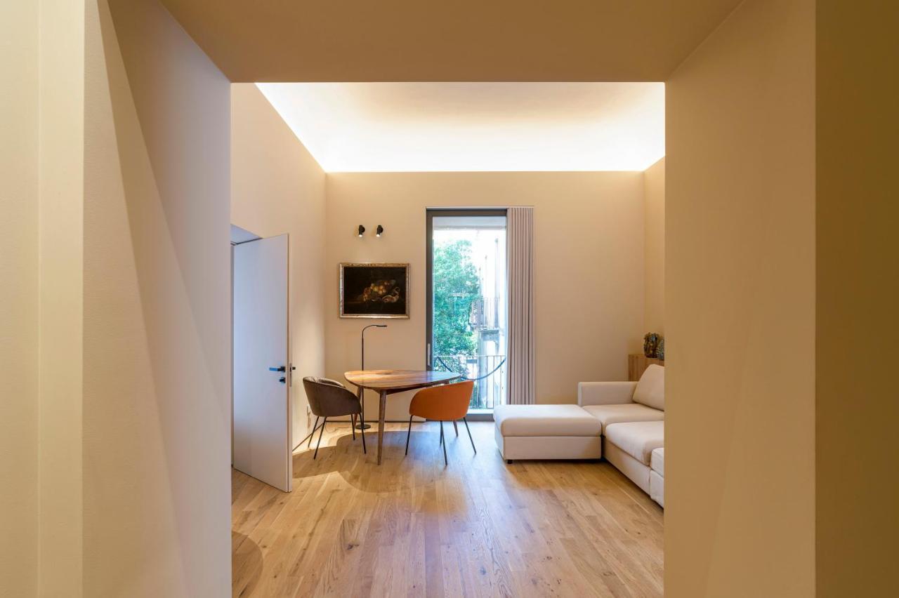 Maison d'hôtes Filhome 44