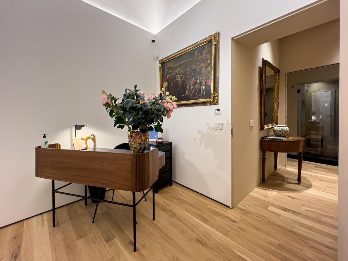 Filhome 44 Maison d'hôtes