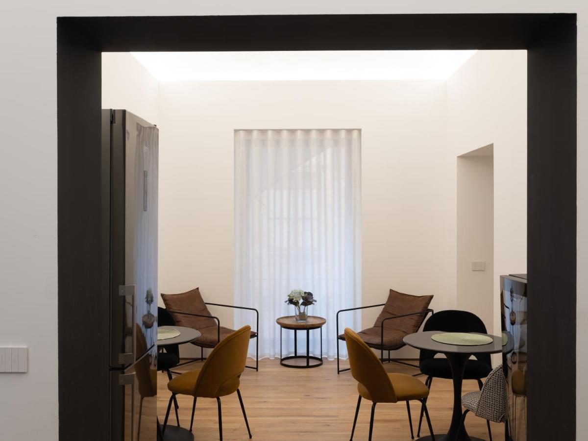 Maison d'hôtes Filhome 44 Catane