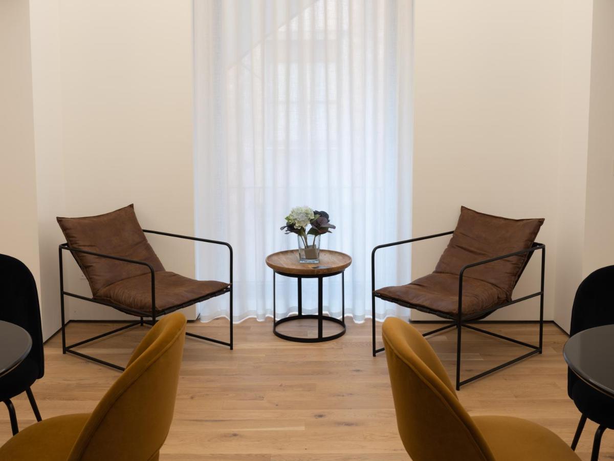 Maison d'hôtes Filhome 44 Catane