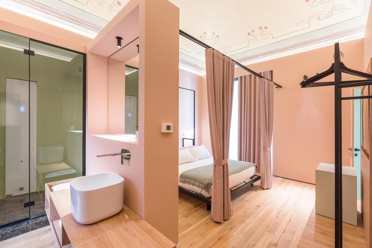 Filhome 44 Maison d'hôtes