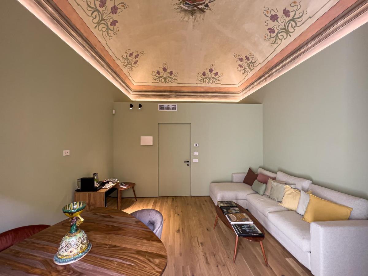 Maison d'hôtes Filhome 44