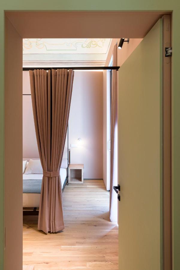 Maison d'hôtes Filhome 44 Catane