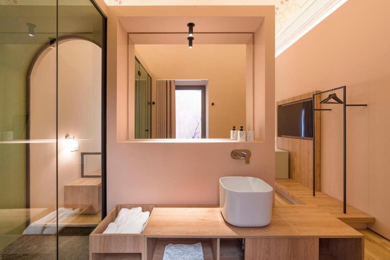 Filhome 44 Maison d'hôtes *