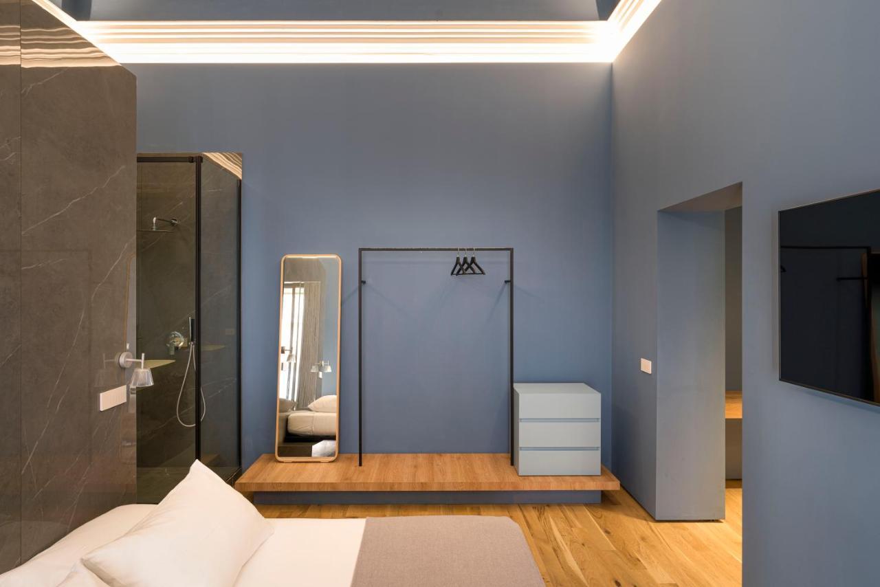 Maison d'hôtes Filhome 44