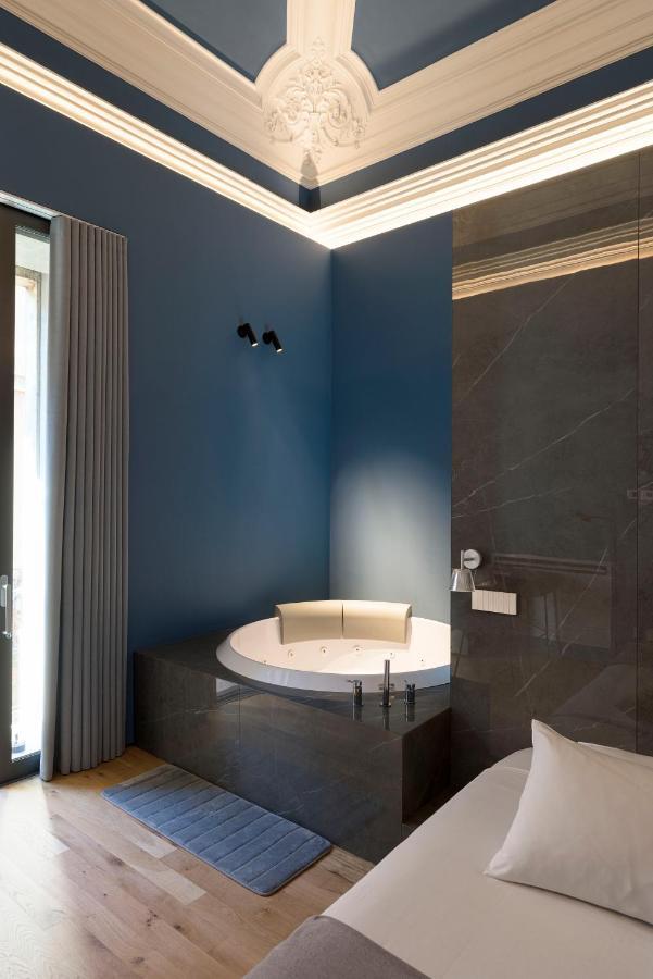 Maison d'hôtes Filhome 44