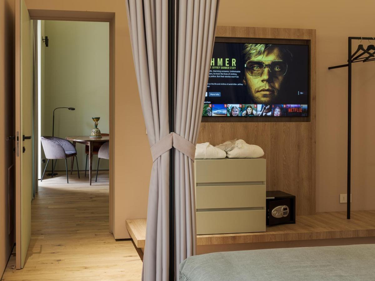 Maison d'hôtes Filhome 44