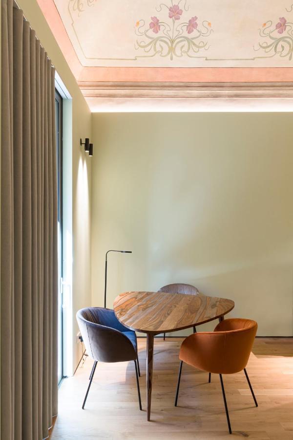 Maison d'hôtes Filhome 44 Catane