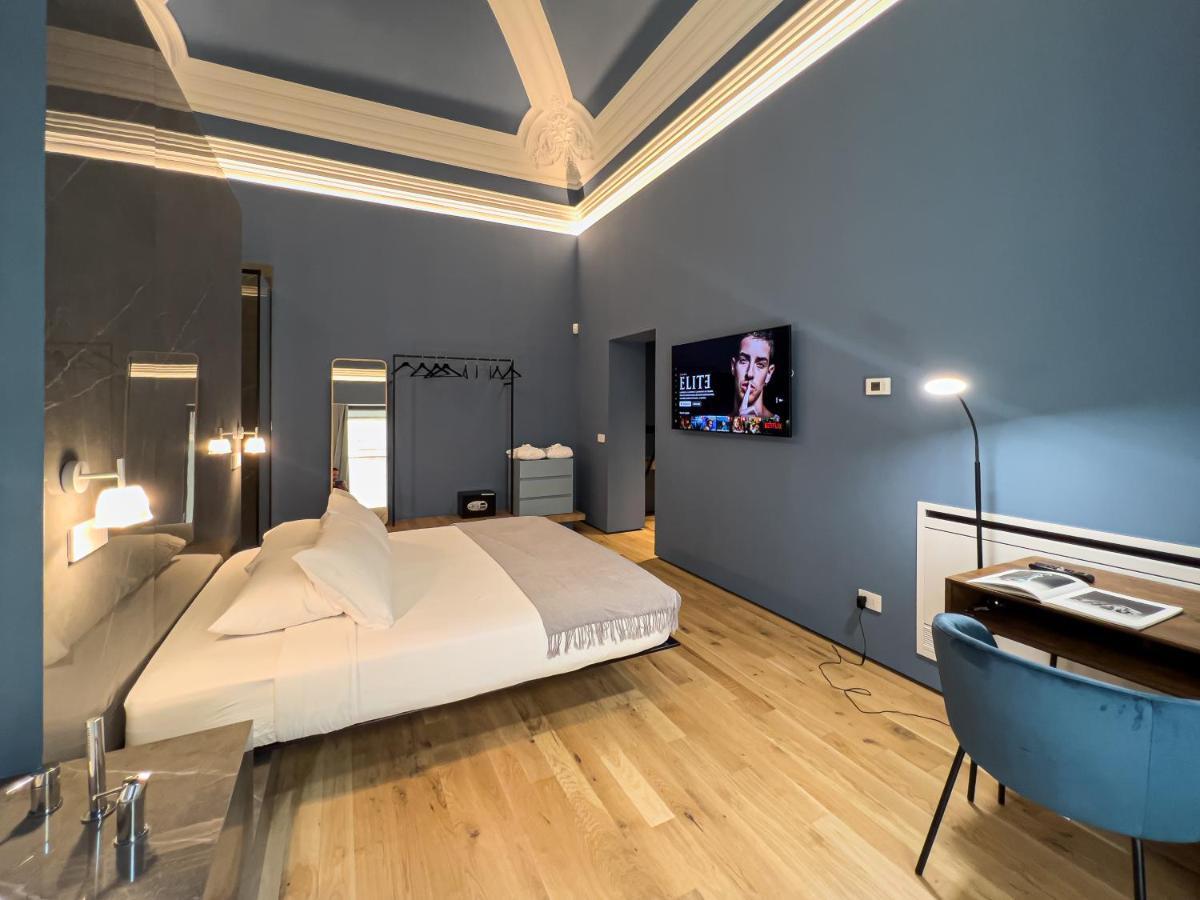 Casa de hóspedes Filhome 44