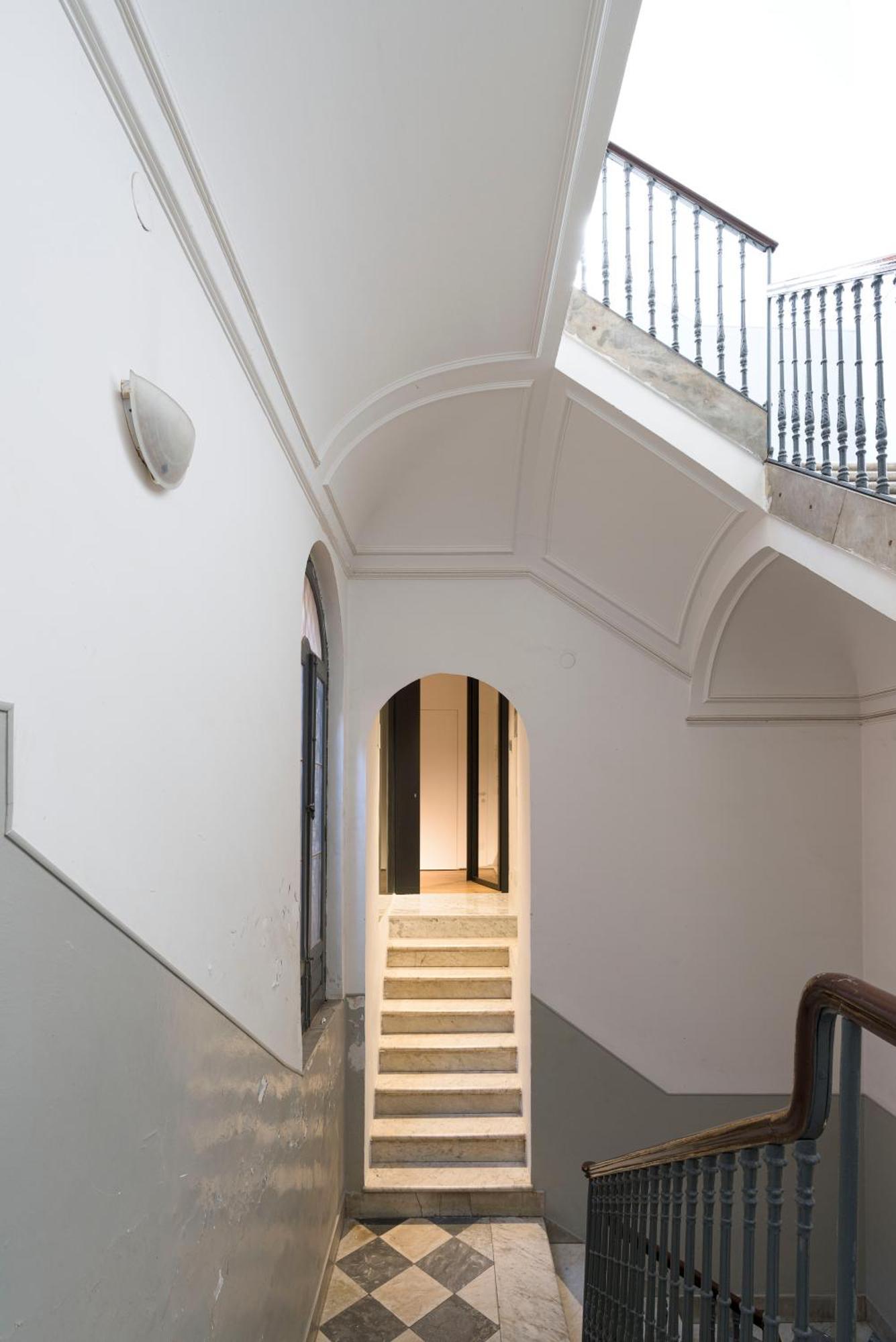 Maison d'hôtes Filhome 44 Catane