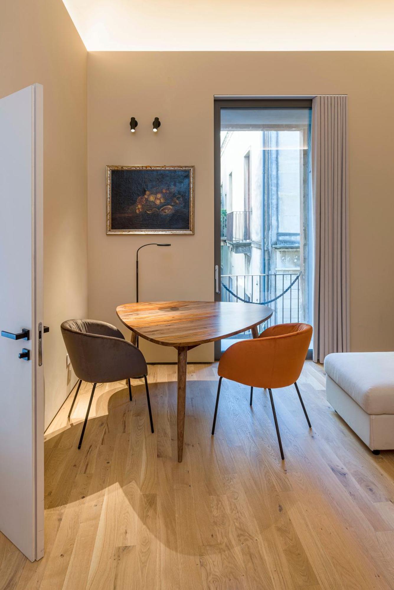 Maison d'hôtes Filhome 44 *